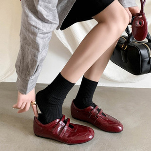 ����ˇ�g����ins�n����Ƥ���e��ӖЬŮ�A�^ħ�g�N������ƽ�׆�Ь