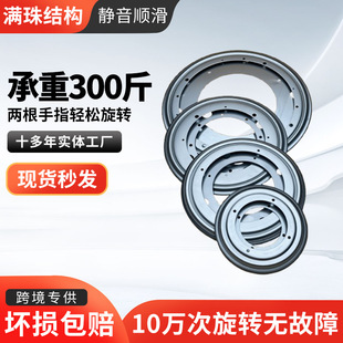 360�����D�����F�D�P�Ҿ�������չʾ�����D�D�P�A�h�ο�����\