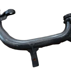 汽车水管;库存汽摩配件;车身及附件