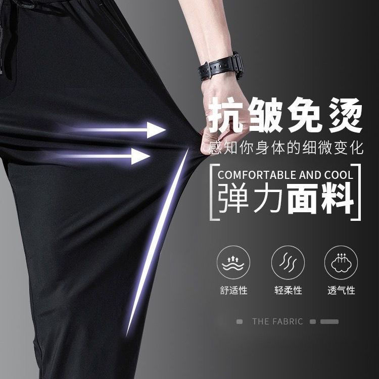 QQ图片20210721141905