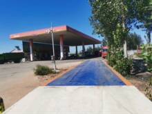 ���ݔ���ʽ�����܇�⡢�ۿ��������B؛������վ�UƷ�Q����