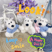 ins�L����ëë�ʲ�С���������܇耳׿ے��K���ߵ�ë�q���В��