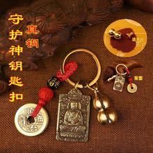 �¿��S�~ʮ����Ф���o��耳׿����~���J��ɰ�t�K����X��������