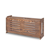 �ڒ�ʽ·�����ռ{��ľ���ҕ���������Դ���[���ړ�������������