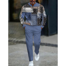 2025ŷ���¿����վ����3d�������������ʱ�������＾��ʿ��װ