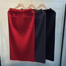 ��լ�߼����ް���ȹŮ���|ͨ��2026�����ɾo���ٴ�߶˾��°���ȹ