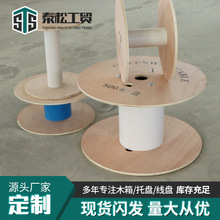 zϰ往PľPaSP@P|P늾ռ{gP݆