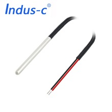 ������|����Դ��܇���� �B�Ӿ�