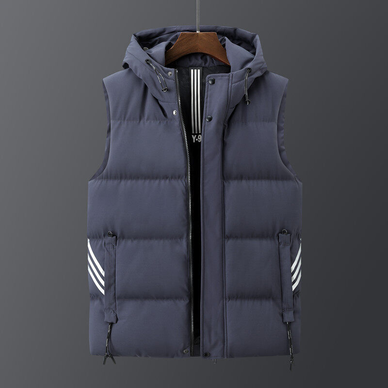Designer-Artest-790_01_19.JPG