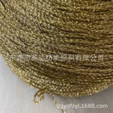 ���Ď����y���Ӽ����l����Ʒ���y���Ď�Ӣ�_���������F؛������