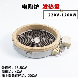 220CM2200WՠtⲨtlPʰlztо