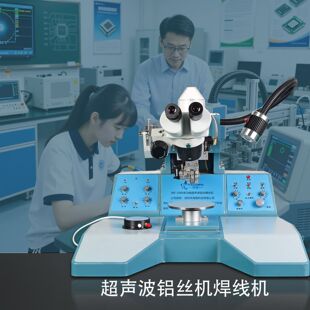 ȫ�Ԅӳ����X�z�����C �댧�w���b����Ҍ��� ΢巿Ƽ��߷�����