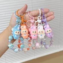 �W�t�ɐ�ֲ�q����耳׿۹��В���֙C朿�ͨ��������朗l��Y��