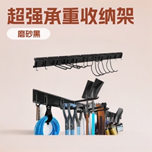 �羳�ڒ�ʽ�۰厧���h܇���F�h���{����ж�������ع����ռ{��