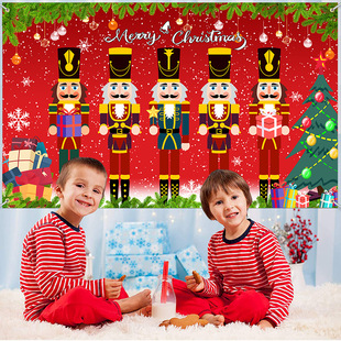 ���R�d�¿��f�}���}�Q���T������������؛Դ�S�ҁ�D