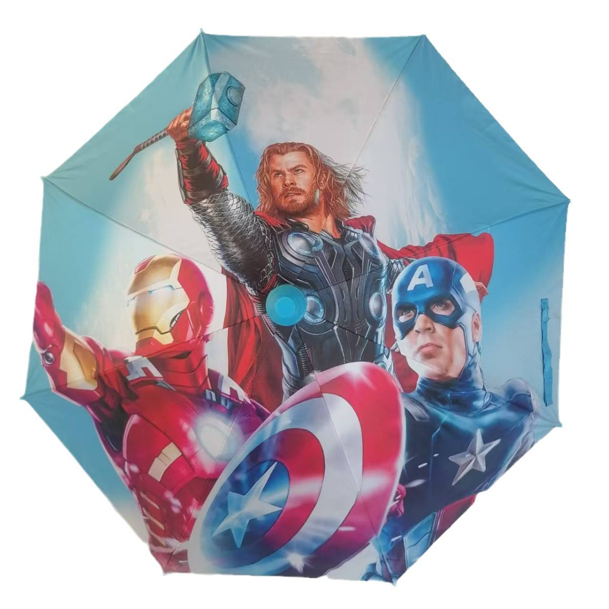 O1CN010x23Vg2DvNIG5zpHx_!!2176