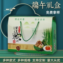 �ʺ����Ӽ���������ֶYƷ�е��S�r�ⶹɳ���b�ж��繝�Y���ܷ�