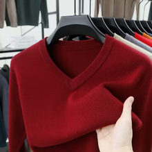 �п�ë��T��ᘿ���V�Ië����ʿ��ɫ�ȴ���ᘿ����u���Ië�����l