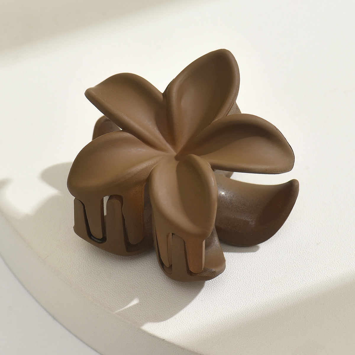 라이트 브라운 1 [대량]]