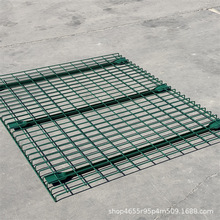 ��������؛�܌ӾW�Ӱ���پW��ָ�����\�F�z�WƬ��؛�ܸ�ӾW��