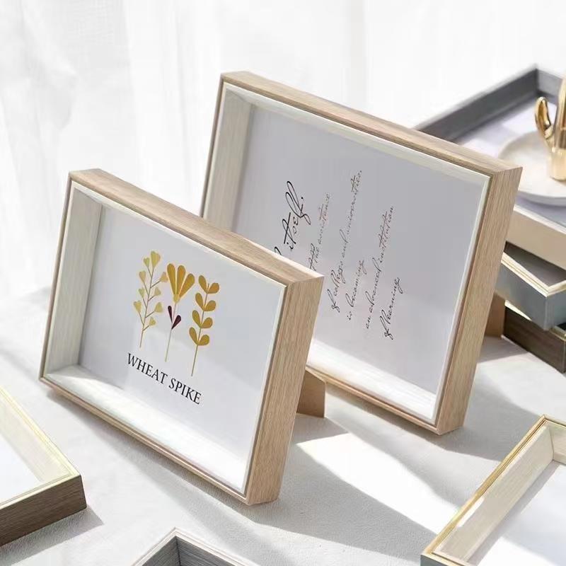 Manufacturer Wooden Photo Frame Student Graduation Photo Personal Photo Wedding Photo Anniversary Home Table Photo Frame Wholesale Manufacturer Wooden Photo Frame Student Graduation Photo Personal Photo Wedding Photo Anniversary Home Table Photo Frame Wholesale