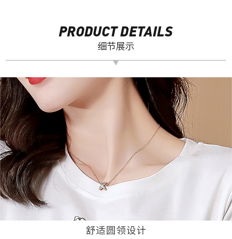 i2uUjf6mxdTrdS49SARyxH3mcdyS+NwmciFs