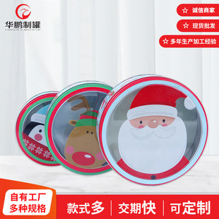 ���ƈA��F�A�� ģ�ߏS��ӆ����F�� �R���F�A����F��