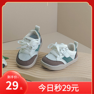 Ů�����WЬ�냺ͯ�W��Ь�Ӵ��＾�¿�ŮͯЬ��ͯ�\��Ь��Ь�W��Ь