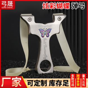 �S�����l�¿���߾��ȑ���쉺�⽉�������P��Ųʺ�����y