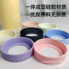 ���ر����ױ��|���z���o�׷�����ĥͨ����ˮ�ص������Ӊ|Ȧ�豭�_