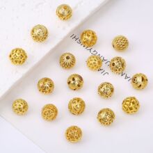 �ŷ���ɫ�U������\������������ɢ�� diy�ִ�����������