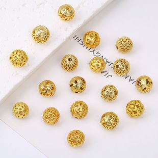 �ŷ���ɫ�U������\������������ɢ�� diy�ִ�����������