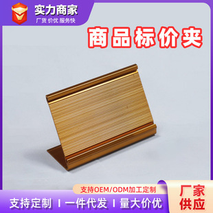 �X�Ͻ�˃r�A�決�곬�И˃r�A���˃r���r�������� �yɫ�˃r