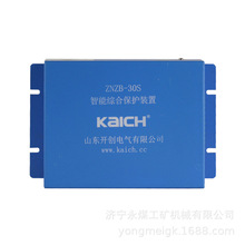 ZNZB-30SܾCϱob  ɽ|_Vño