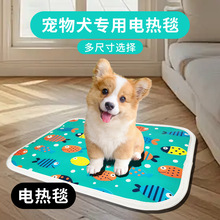 ����늟�̺؈��Ȯ�ӟ�a�ط�ˮ���^��С��늟�̺����؈��l��|̺