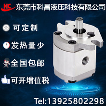 �Ʋ�HGP-1AҺ���X݆�������߉��X݆�ͱø�ճ���X݆���Ԅӻ��Cе��