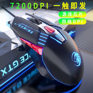 �羳ֱ���{C9�C��늸�����о��l����X�Pӛ�Α��k�����R�d