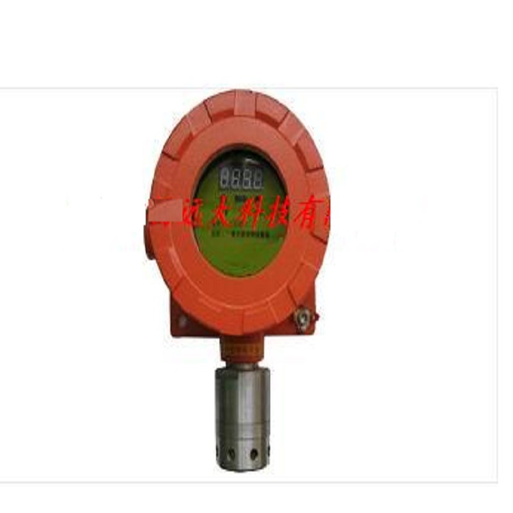 一氧化碳检测报警仪 型号:JX15-CD2001库号：M190433