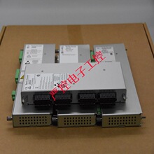 3500/65 (145988-02+172103-01)	���ģ��  Ben�ʱ�һ�� ���ϸ�