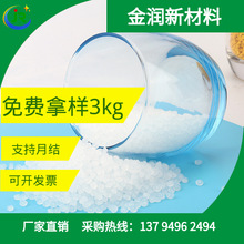 |ݸSҽ𝙹 ۱ϩPP ߄԰lԭ ƿwԭw