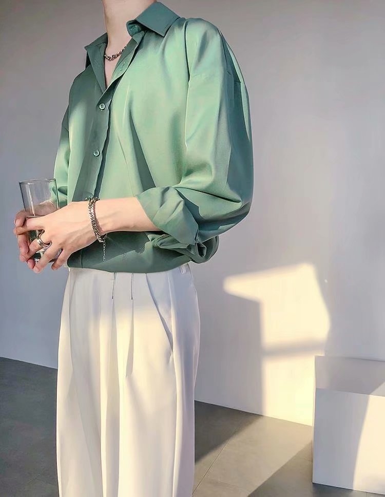 03d526913ee1aea0e002033bb14642