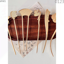 �߹������\�ֹ����L��녺����l���l�O�lϽ𰼵��߲���