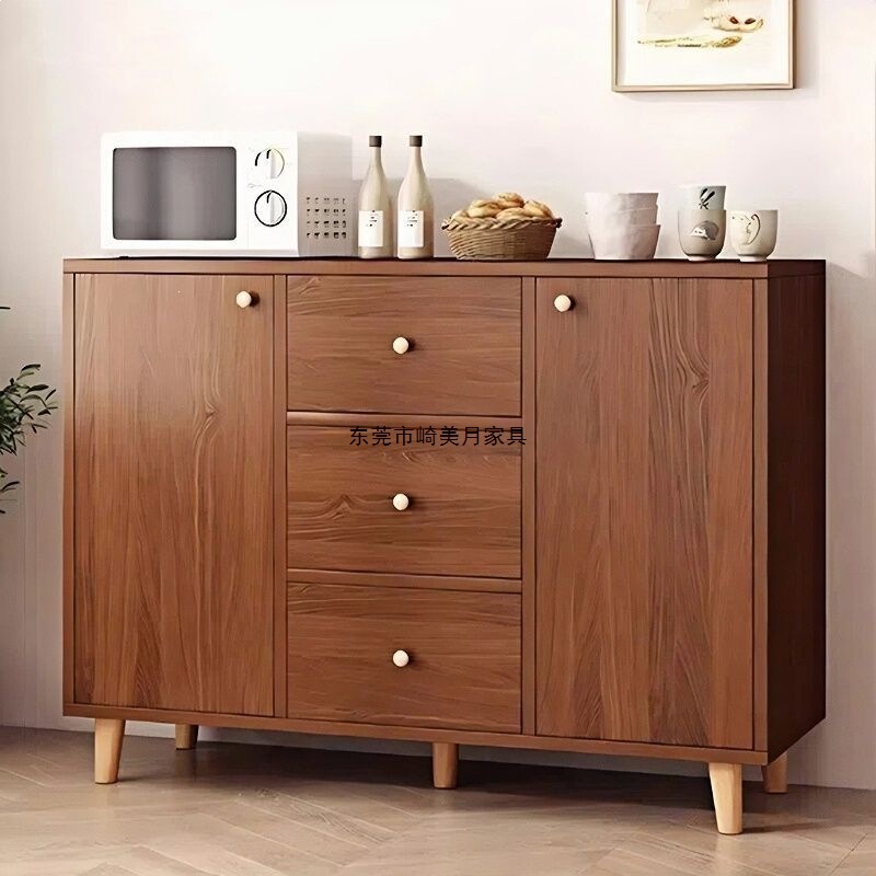 Tea Cabinet, Storage Cabinet, Household Wall-Side Cabinet, Living Room Standing Cabinet, Storage Rack, Small Cabinet, Storage Cabinet, Low Cabinet, Sideboard Tea Cabinet, Storage Cabinet, Household Wall-Side Cabinet, Living Room Standing Cabinet, Storage Rack, Small Cabinet, Storage Cabinet, Low Cabinet, Sideboard
