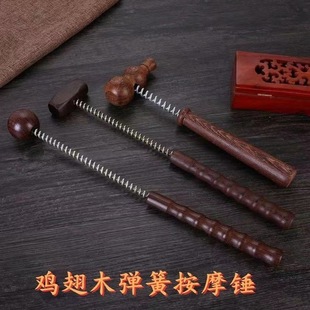 �u��ľ���ɰ�Ħ�N ľ�|�������Ȱ�Ħ���ք��ô�Ħ�i׵