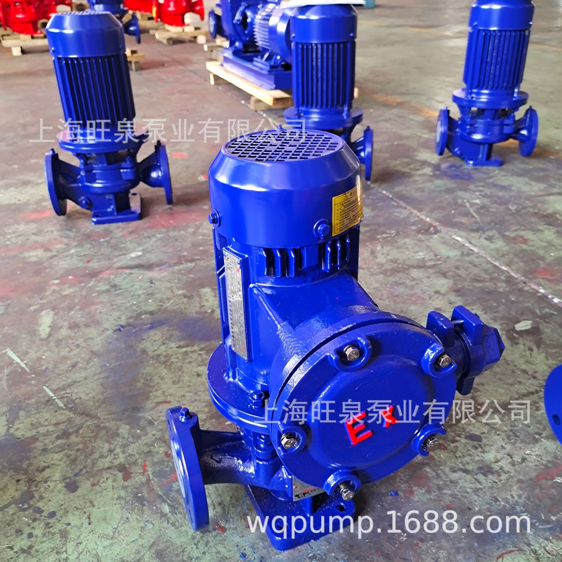 �Ϻ���ȪIHGB100-160��ʽ����ֻ����á���������ֹܵ���