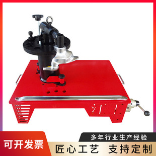 Customized Tire Removal Machine Electric Tire Removal Machine Vacuum Tire 220V Changer 380V Electric Tire Changer for Large Vehicles