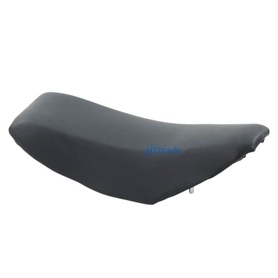 Motorcycle cushion accessories 47-49cc foam seat