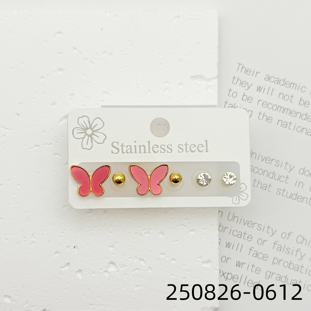 ZD202508260601-sku (12).jpg