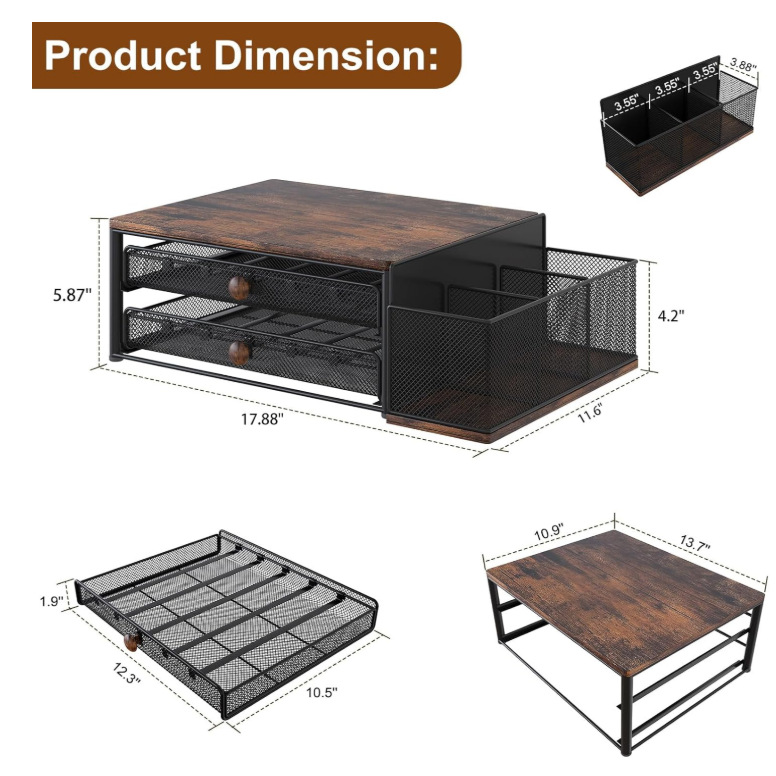 微信图片_20251204153858_996_1