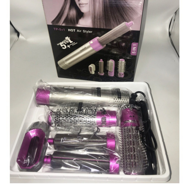 微信截图_20221218132431